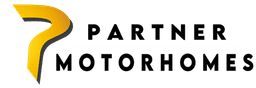 PartnerMotorhomes
