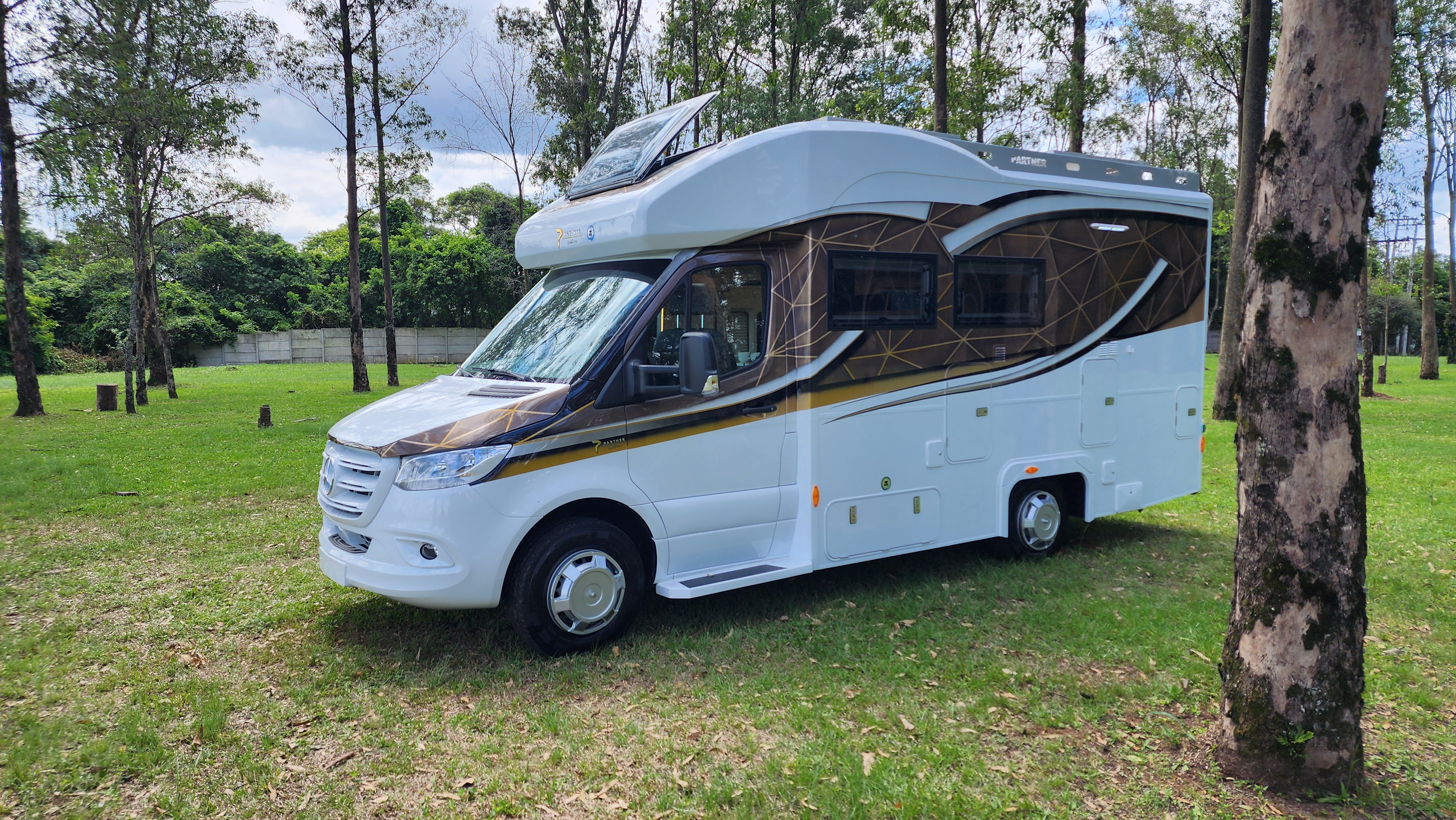 Position 6.5 - External 1