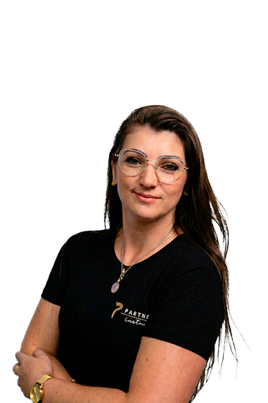 Juliana